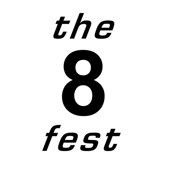Panorama-Women In Experimental Cinema – 2020 - Toronto - the8fest
